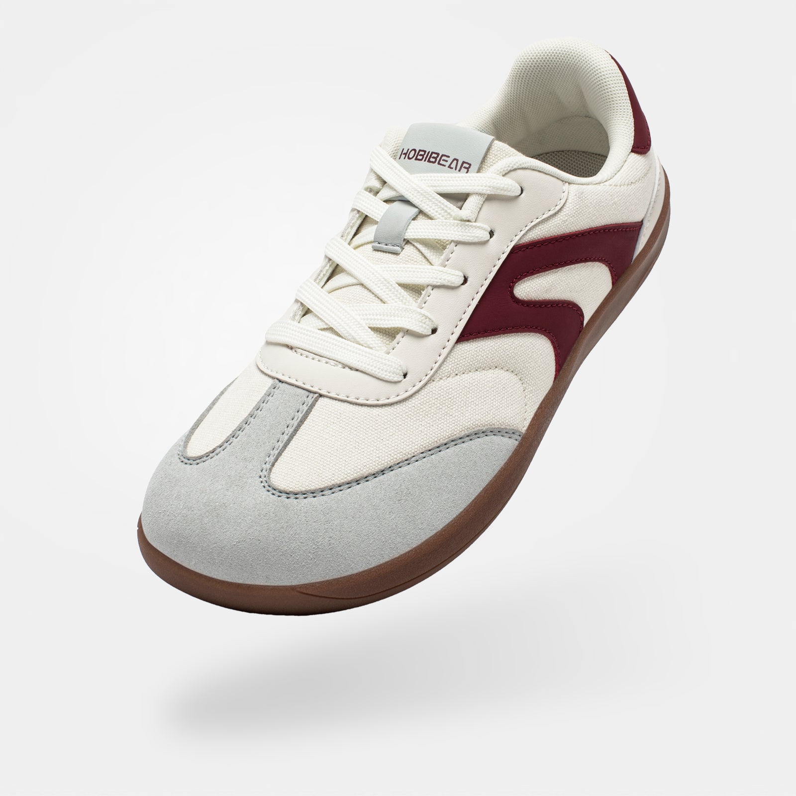 Orchid - Barefoot Shoes