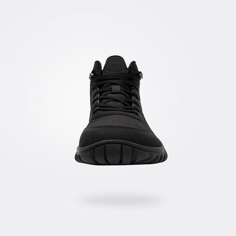 Oak - Barefoot Shoes