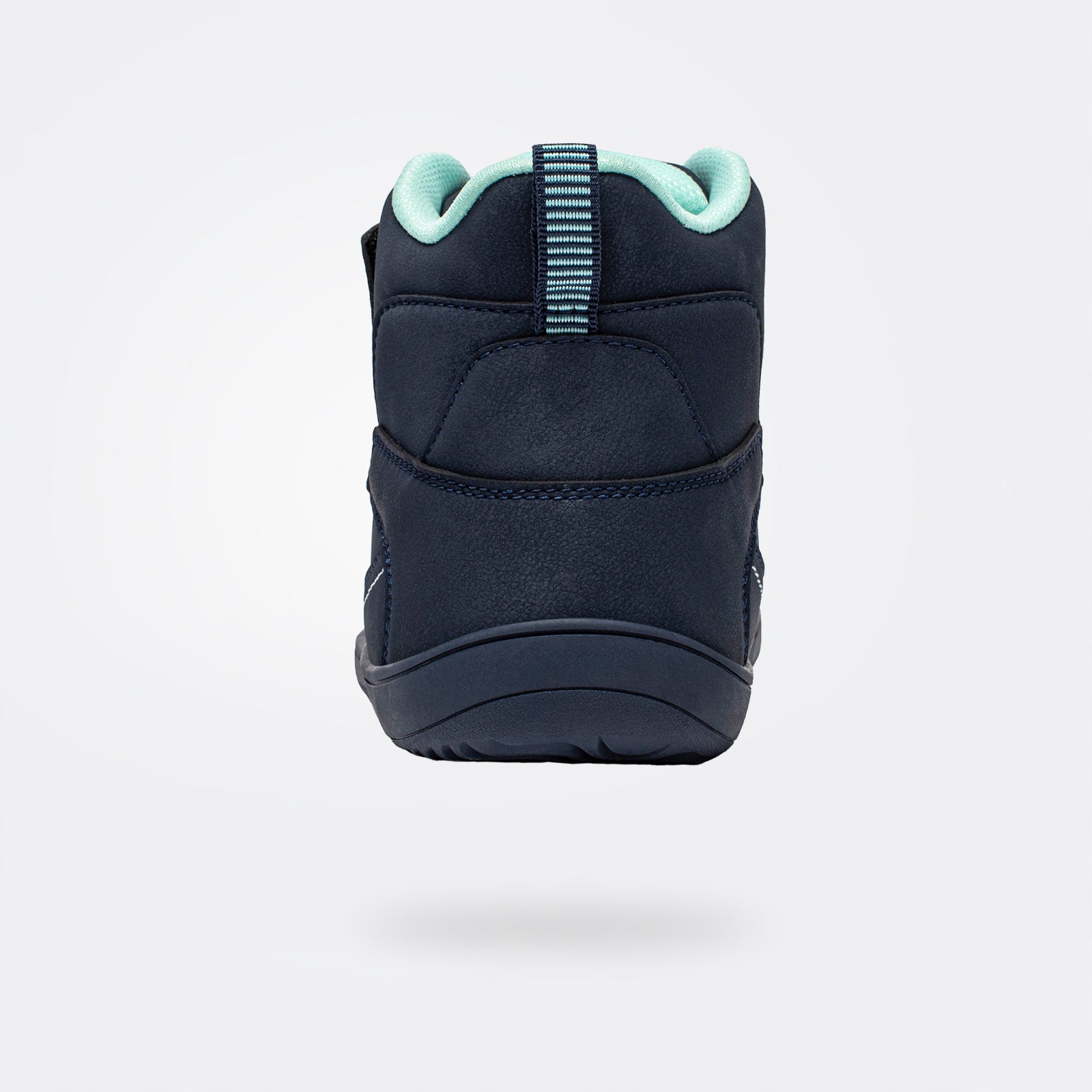 Kid's Hazel - Barefoot Shoes