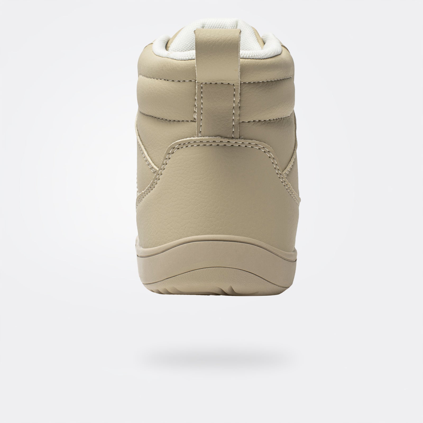 Fir - Waterproof Barefoot Shoes