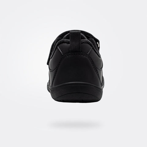 Kid's Breeze 2.0 - Barefoot Shoes