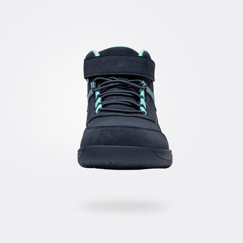Kid's Hazel - Barefoot Shoes