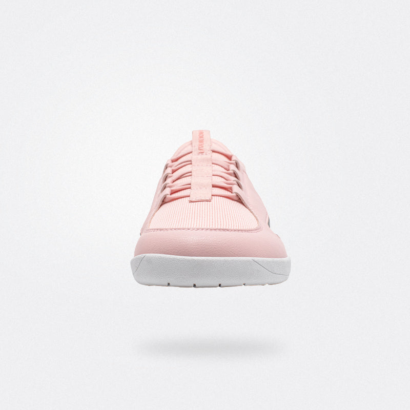 Fuchsia - Barefoot Shoes