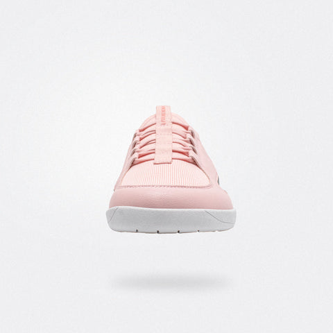 Fuchsia - Barefoot Shoes