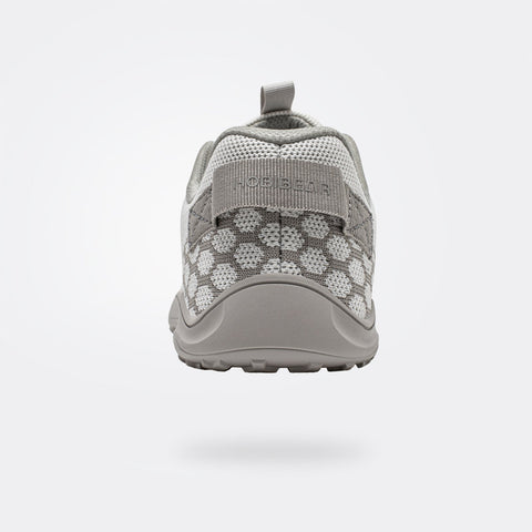 Verbena - Wide Toe Shoes