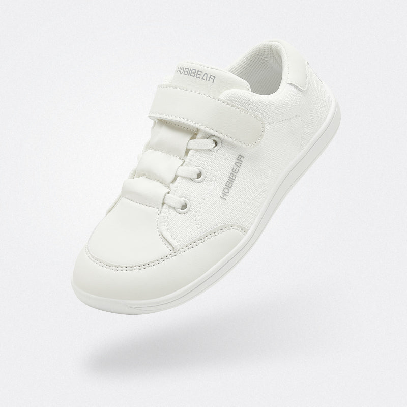 Kid's Sorrel 2.0 - Barefoot Shoes