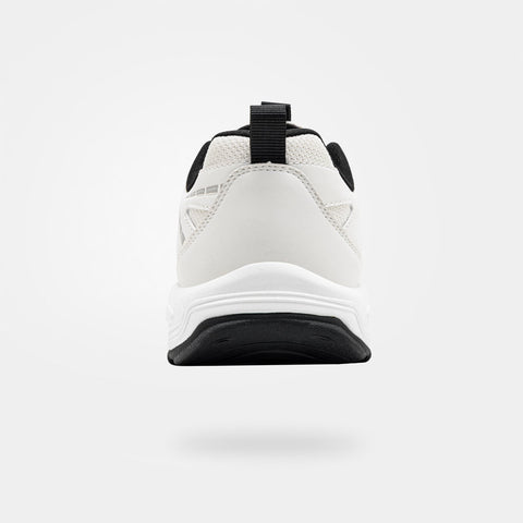 Pulse - Wide Toe Sneakers