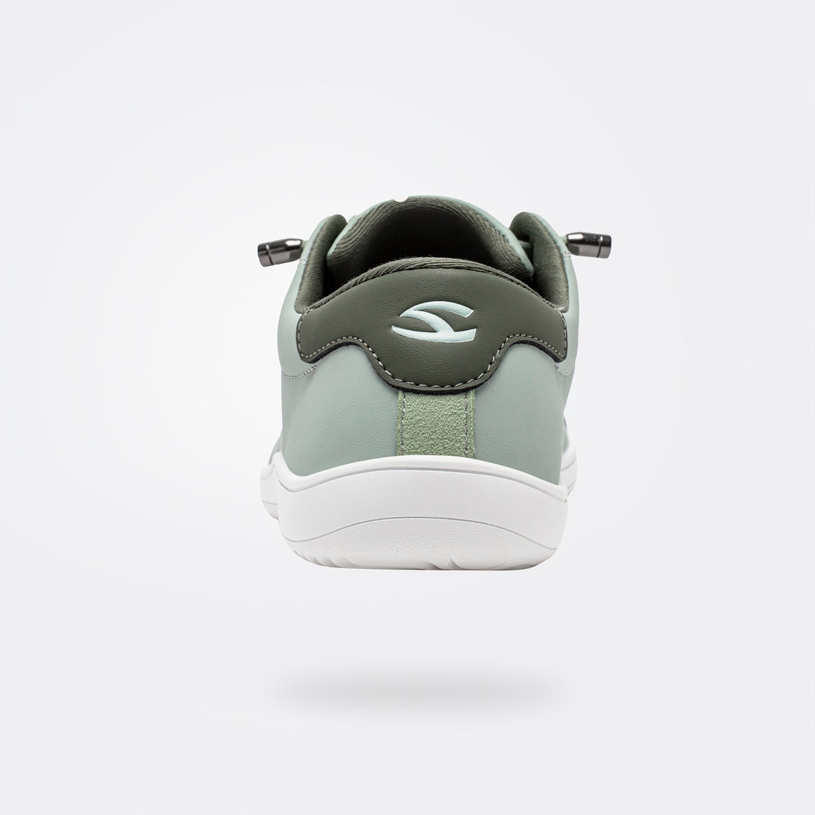 Tannin - Barefoot Shoes