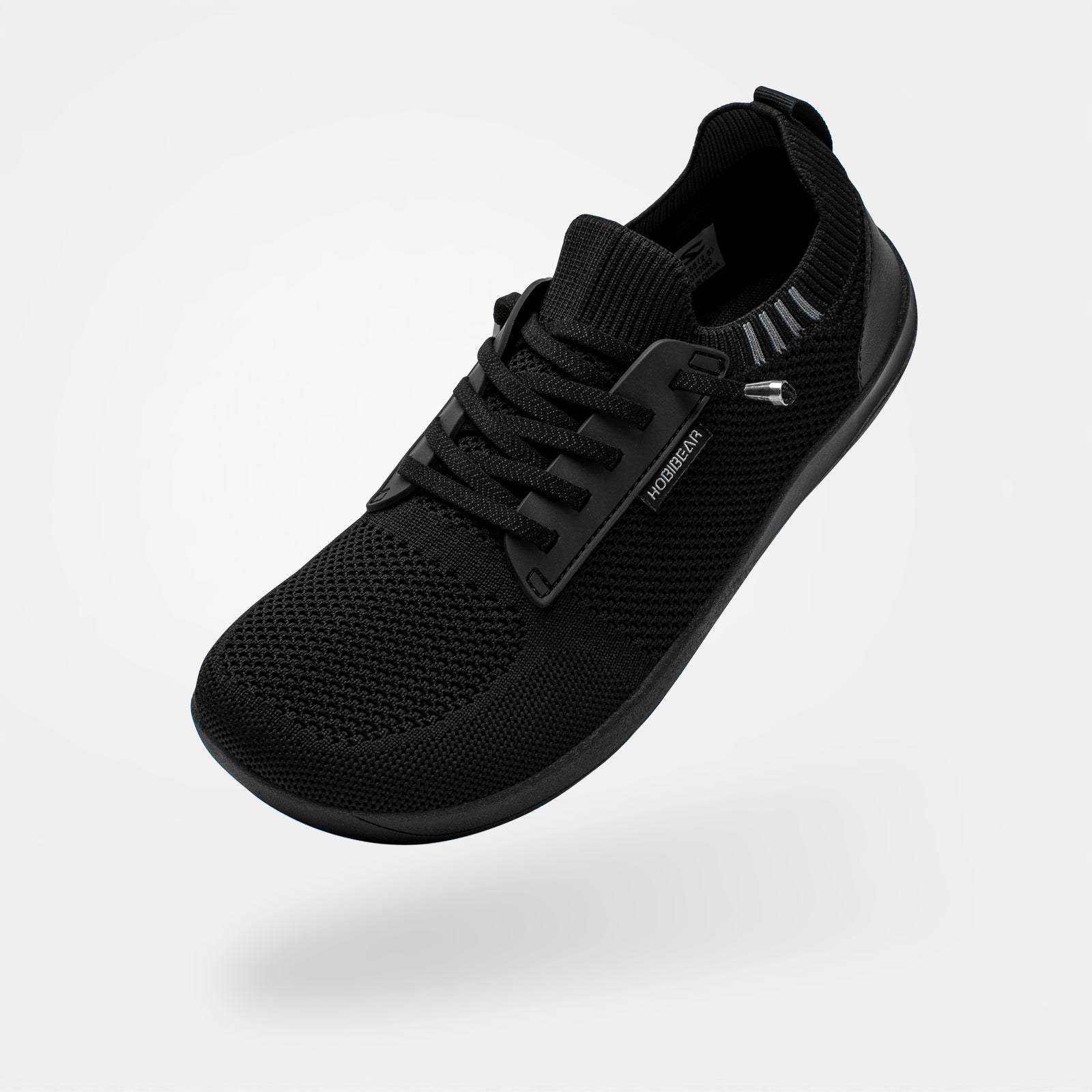 Reed - Barefoot Shoes