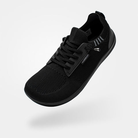 Reed - Barefoot Shoes