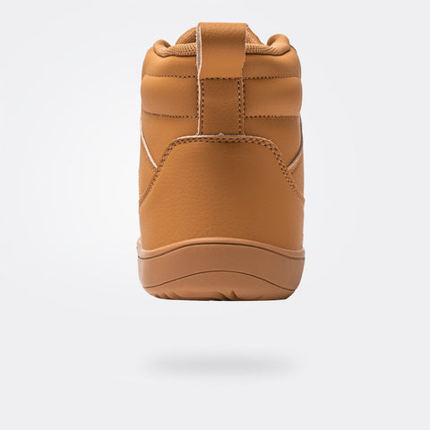Fir - Waterproof Barefoot Shoes