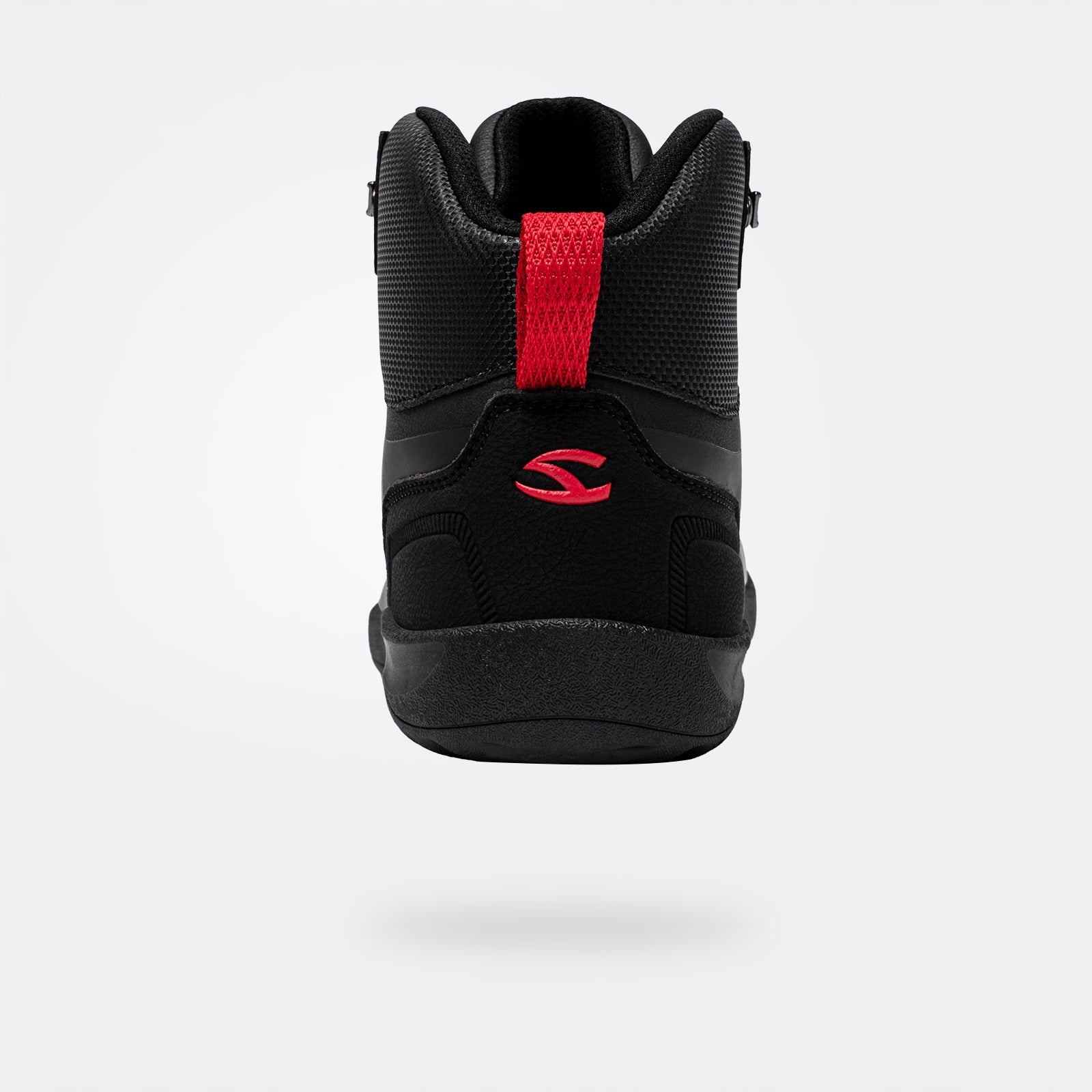 Birch 2.0 - Barefoot Shoes