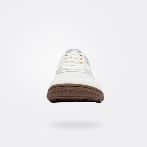 Gladiolus - Wide Toe Sneaker