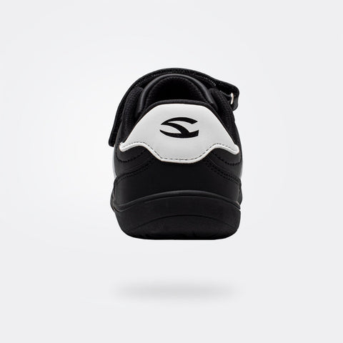 Kid's Oncidium - Barefoot Shoes