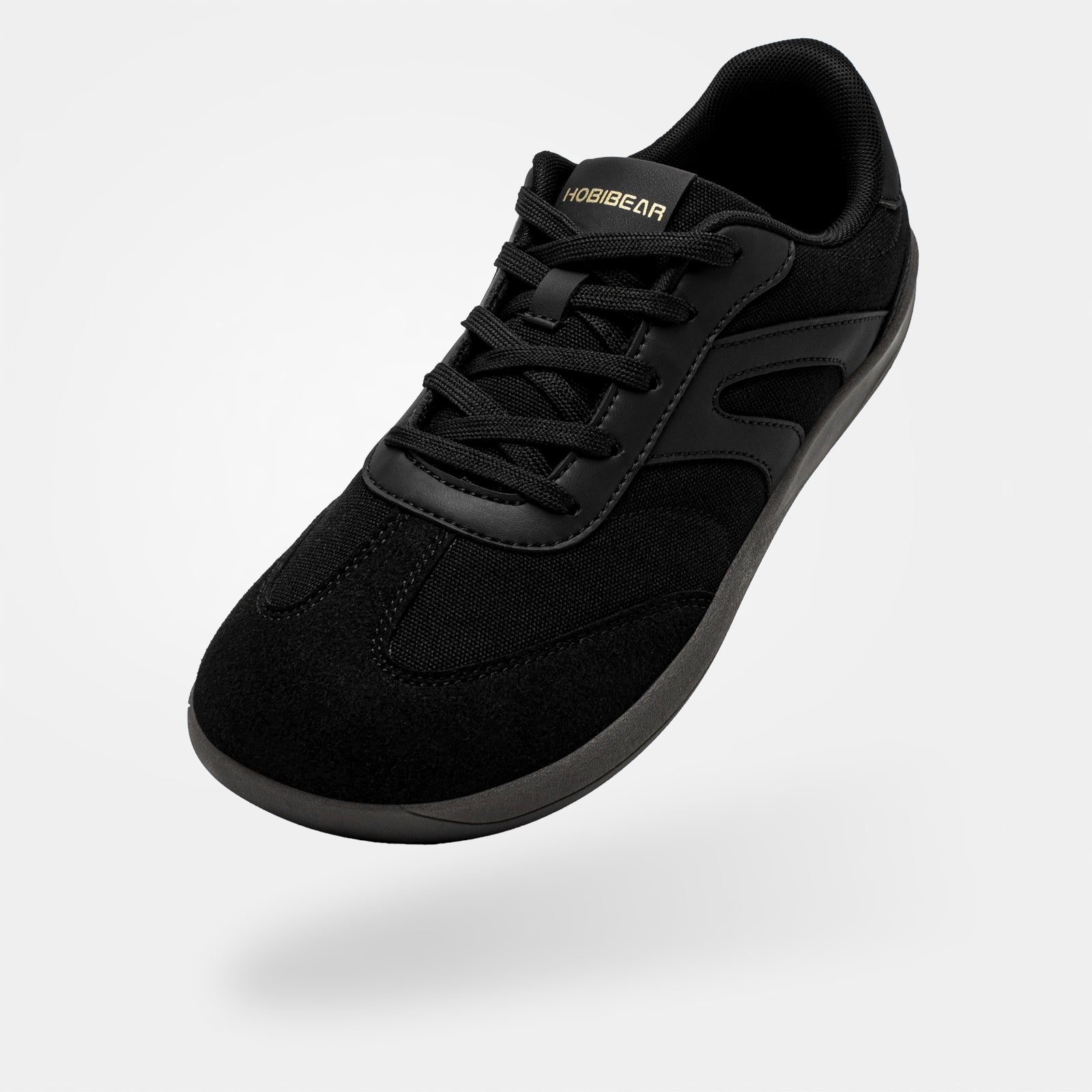 Orchid - Barefoot Shoes