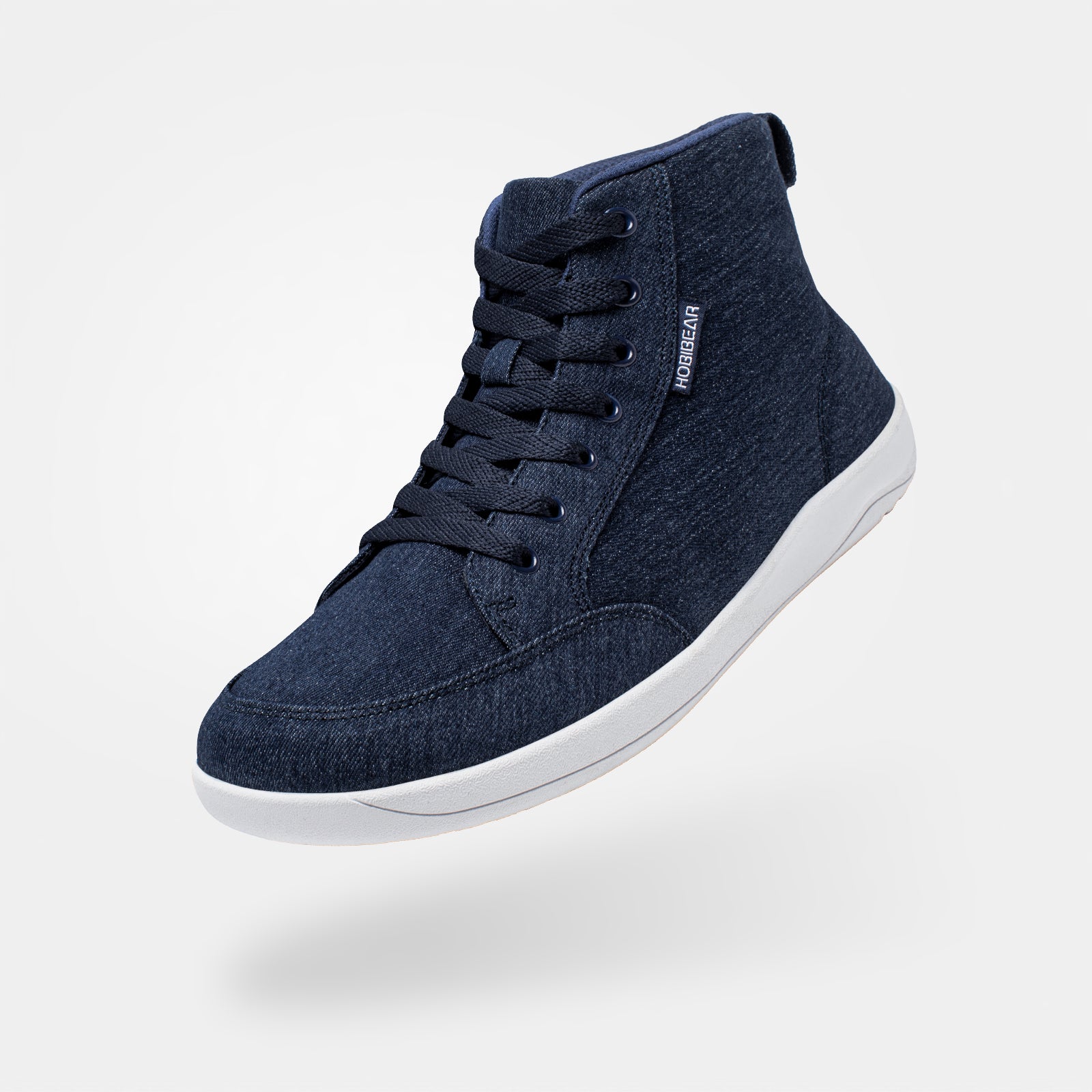 Maple - Barefoot Shoes