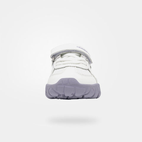 Kid's Aether - Wide Toe Sneakers