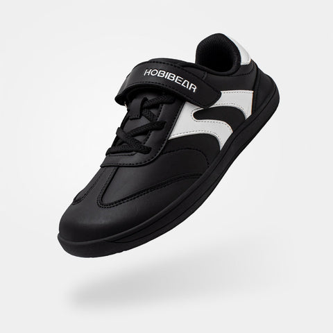 Kid's Oncidium - Barefoot Shoes