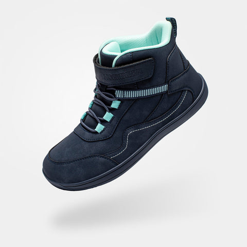 Kid's Hazel - Barefoot Shoes