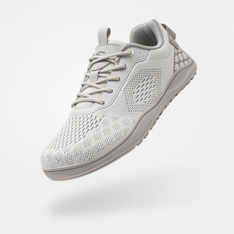 Verbena - Wide Toe Shoes