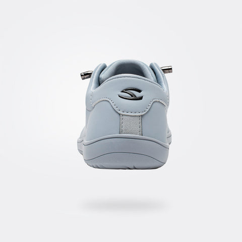 Tannin - Barefoot Shoes