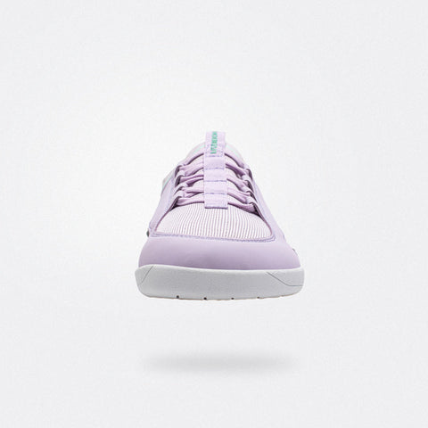 Fuchsia - Barefoot Shoes