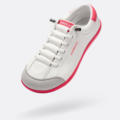Tannin - Barefoot Shoes