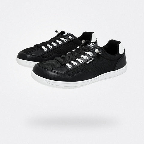 Bluebell - Barefoot Shoes