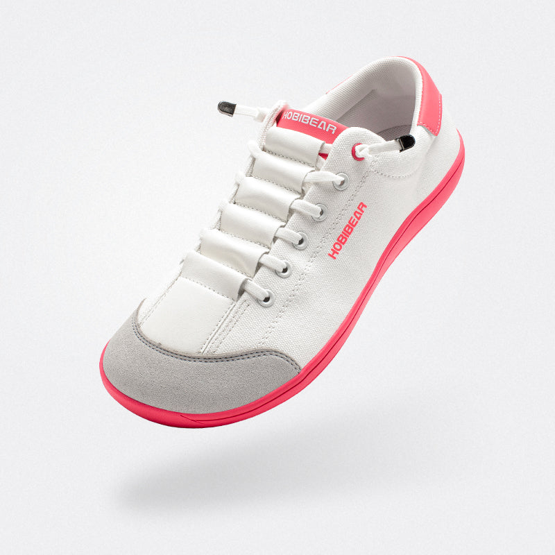 Sorrel - Barefoot Shoes