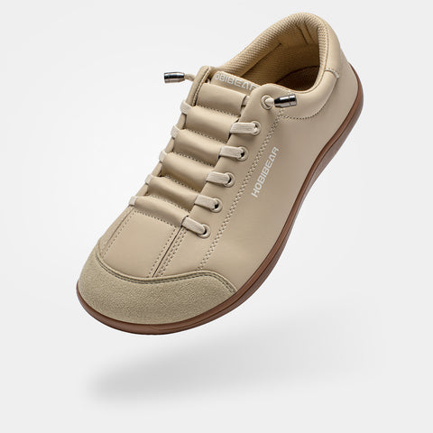 Tannin 2.0 - Barefoot Shoes