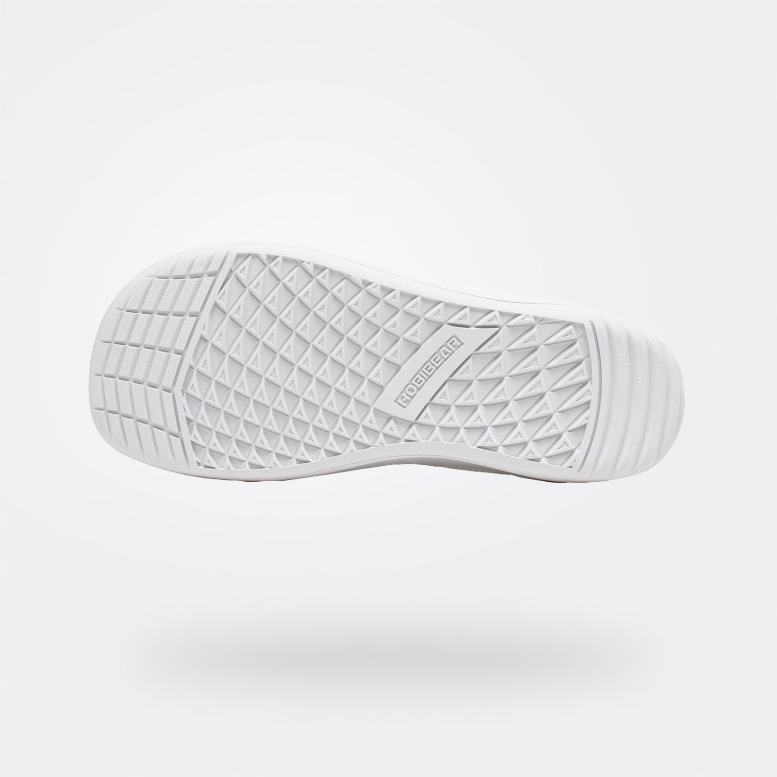 Reed - Barefoot Shoes