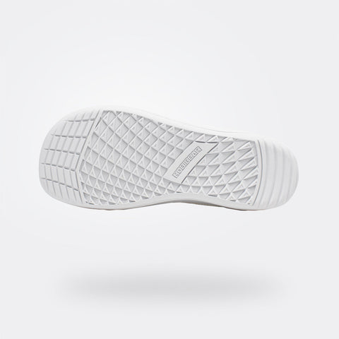Reed - Barefoot Shoes