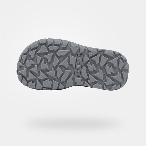 Kid's Aether - Wide Toe Sneakers