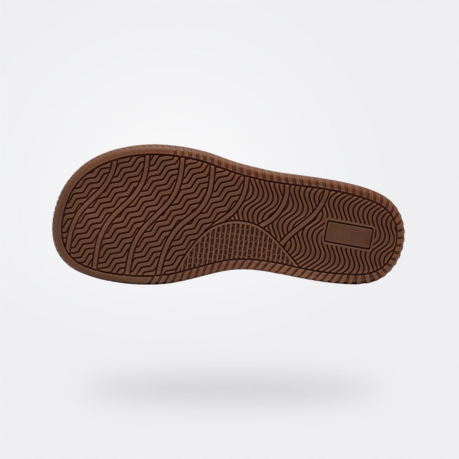 Lily - Barefoot Shoes