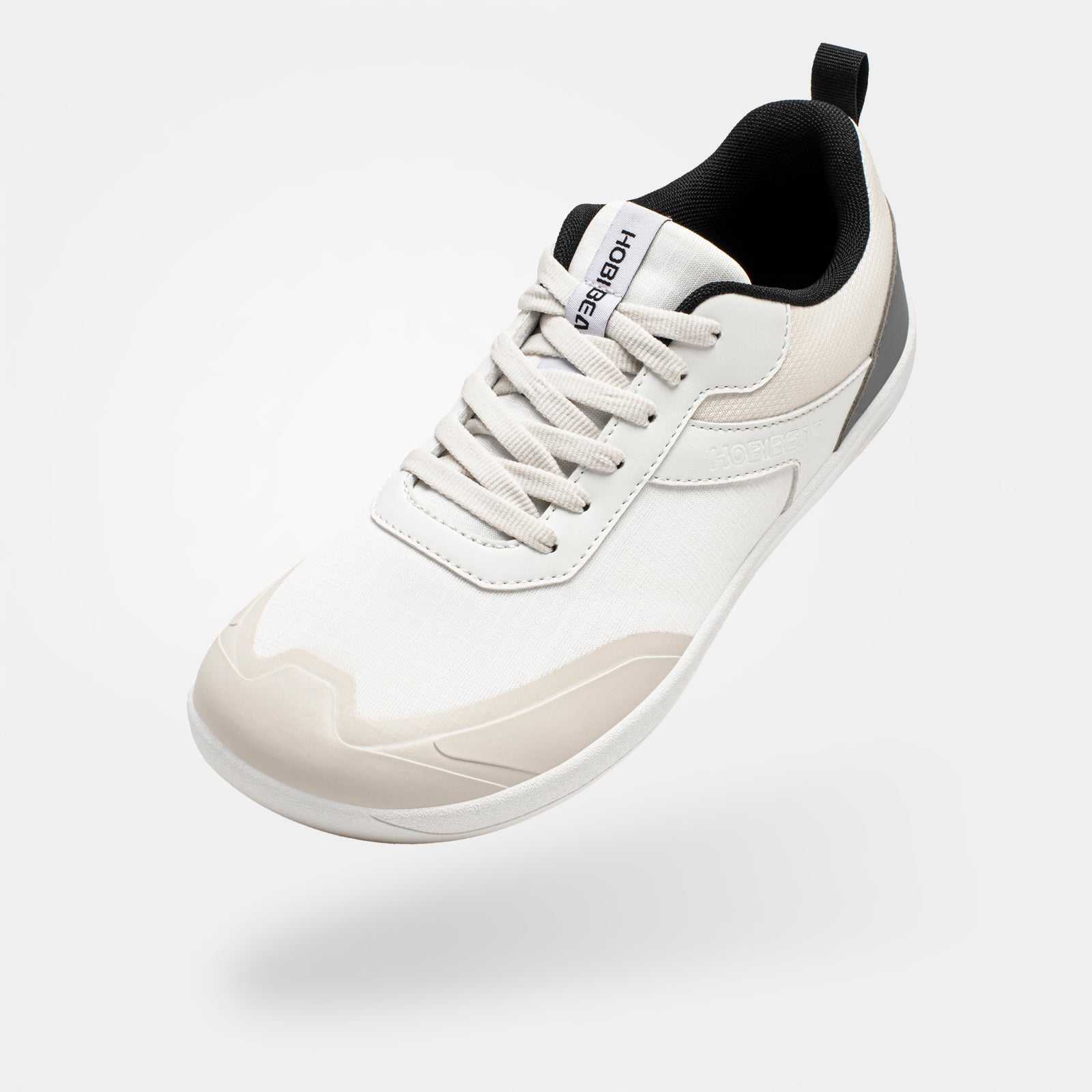 Willow - Barefoot Shoes