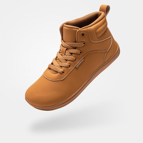 Fir - Waterproof Barefoot Shoes