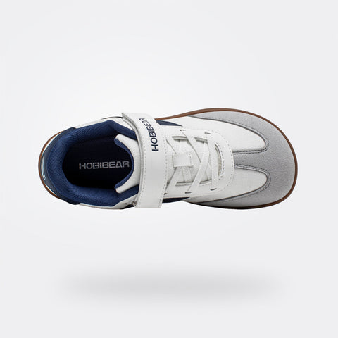 Kid's Orchid - Barefoot Shoes