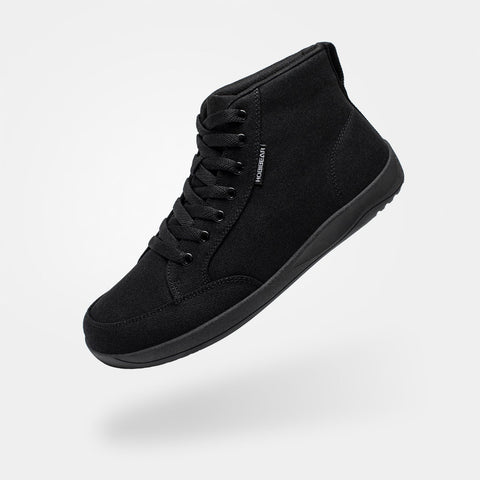 Maple - Barefoot Shoes