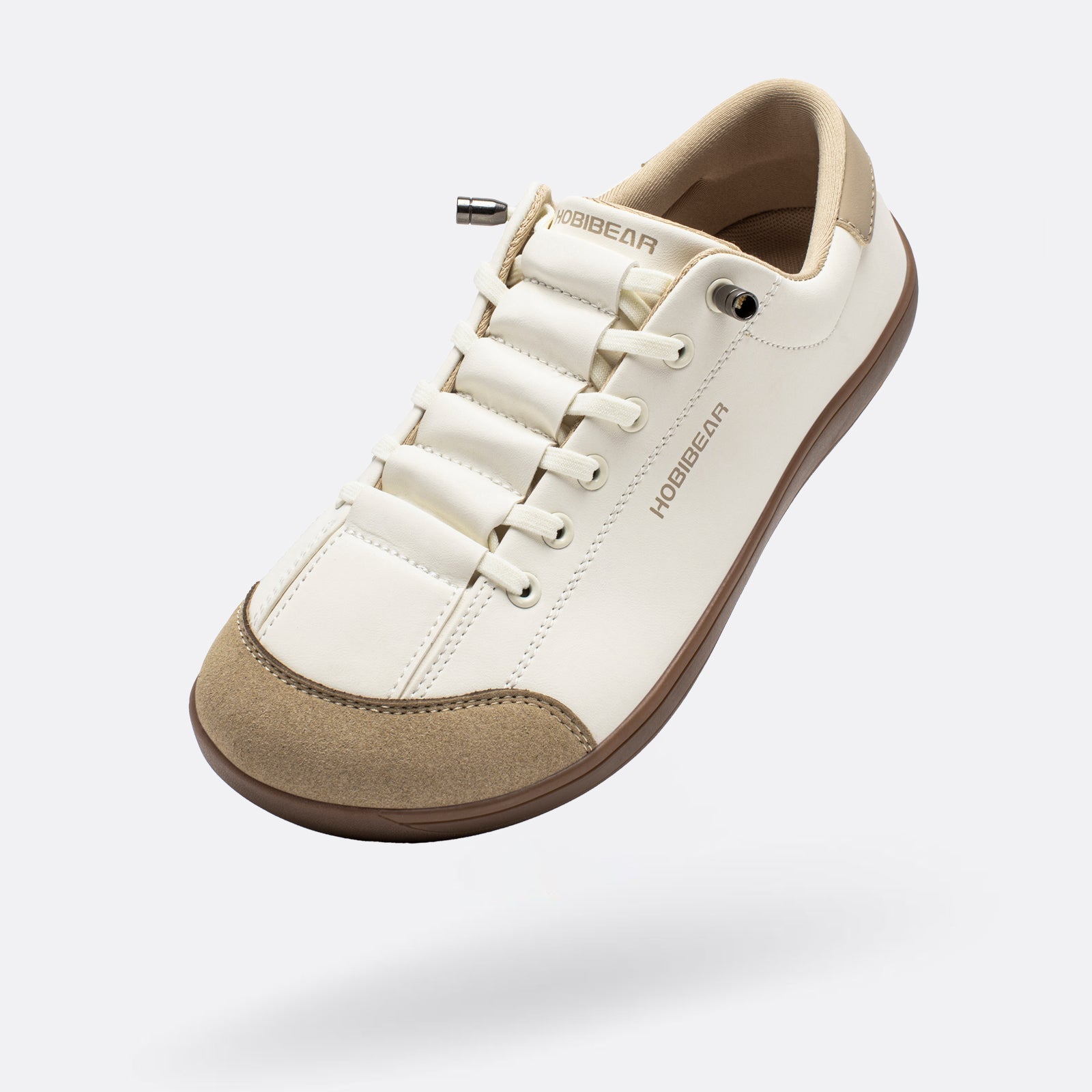 Tannin - Barefoot Shoes