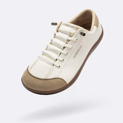 Tannin - Barefoot Shoes