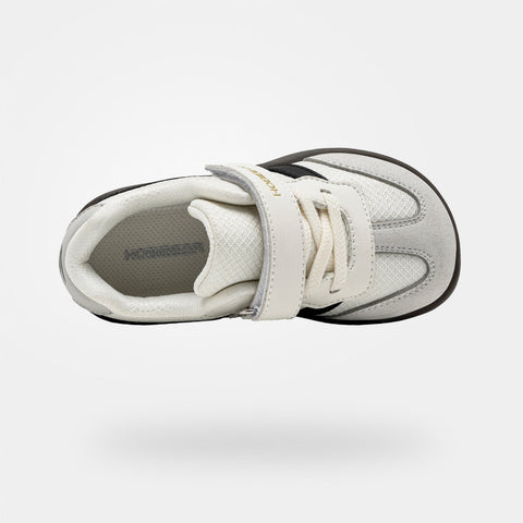 Kid's Lily - Wide Toe Shoes