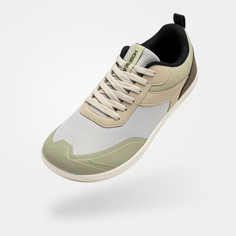 Willow - Barefoot Shoes