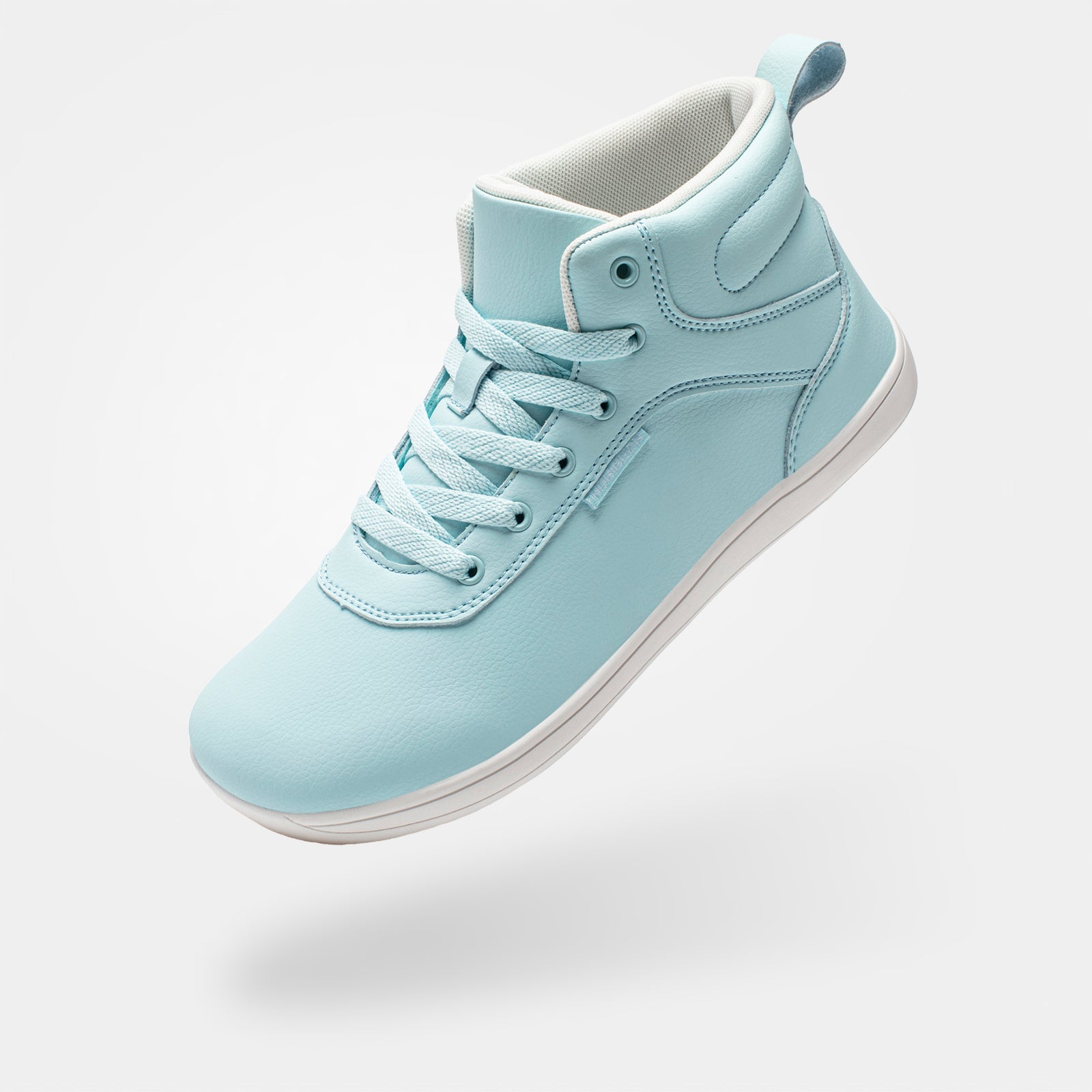 Fir - Waterproof Barefoot Shoes