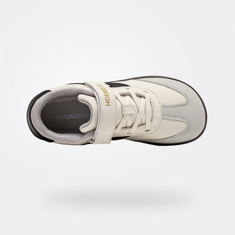 Kid's Oncidium - Barefoot Shoes