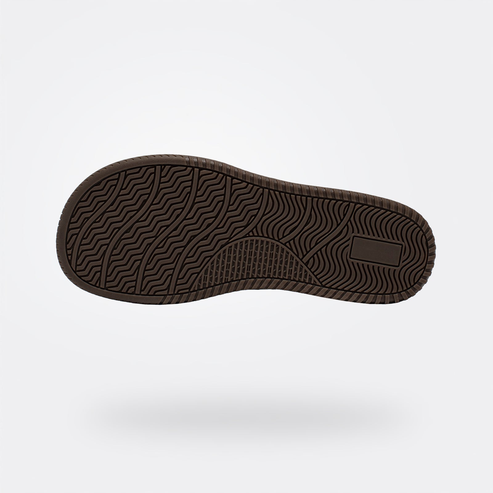 Lily - Barefoot Shoes