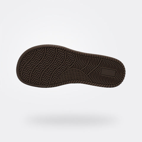 Lily - Barefoot Shoes