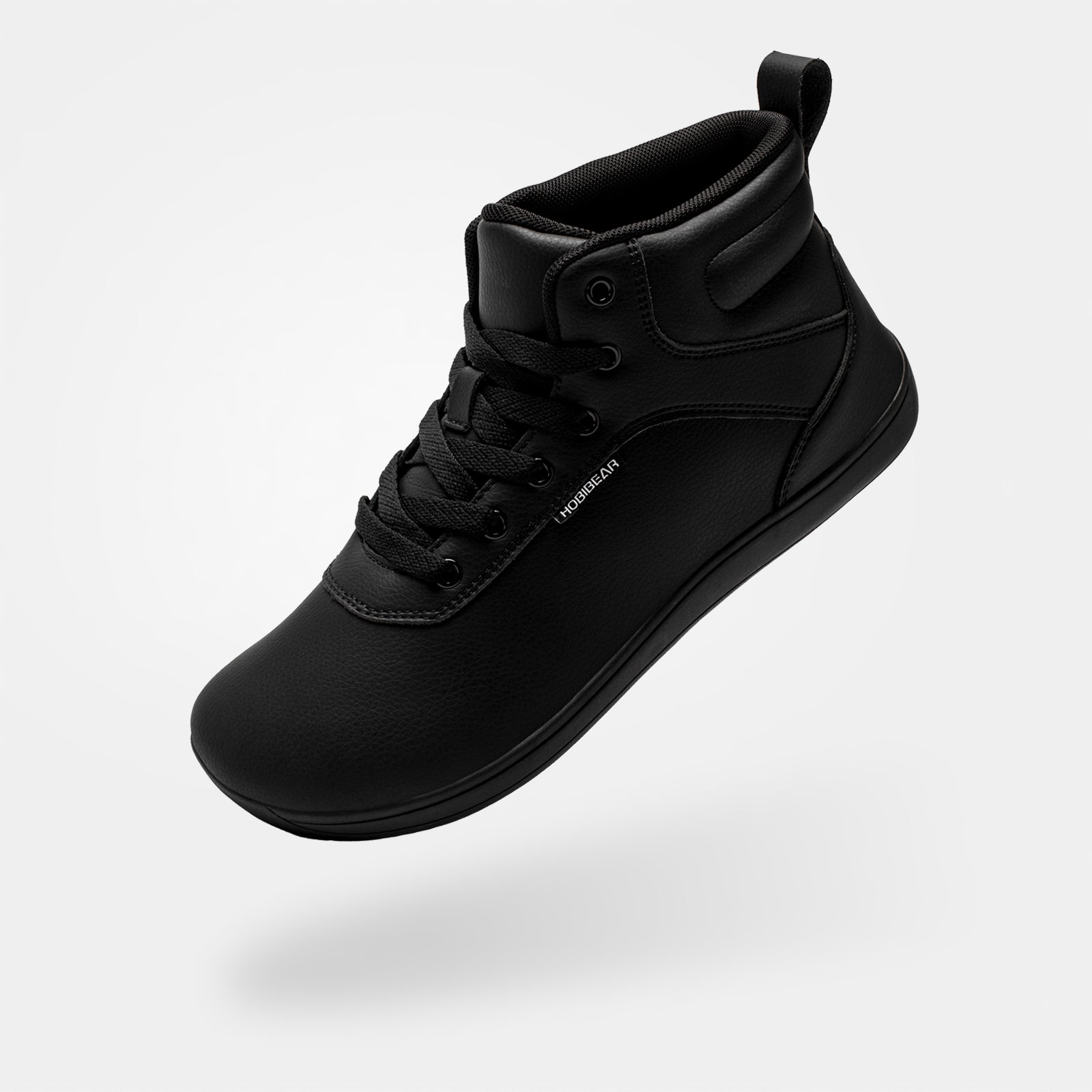 Fir - Waterproof Barefoot Shoes