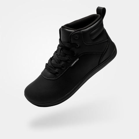 Fir - Waterproof Barefoot Shoes