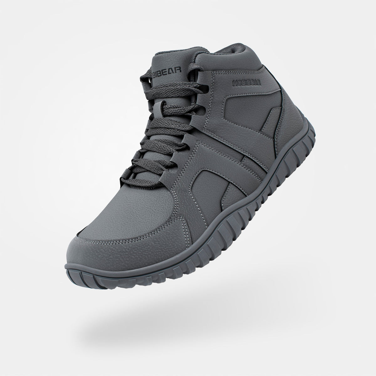 Pine - Barefoot Shoes