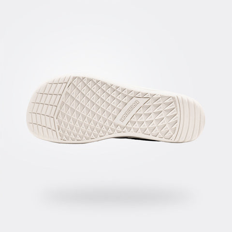 Rowan - Barefoot Shoes